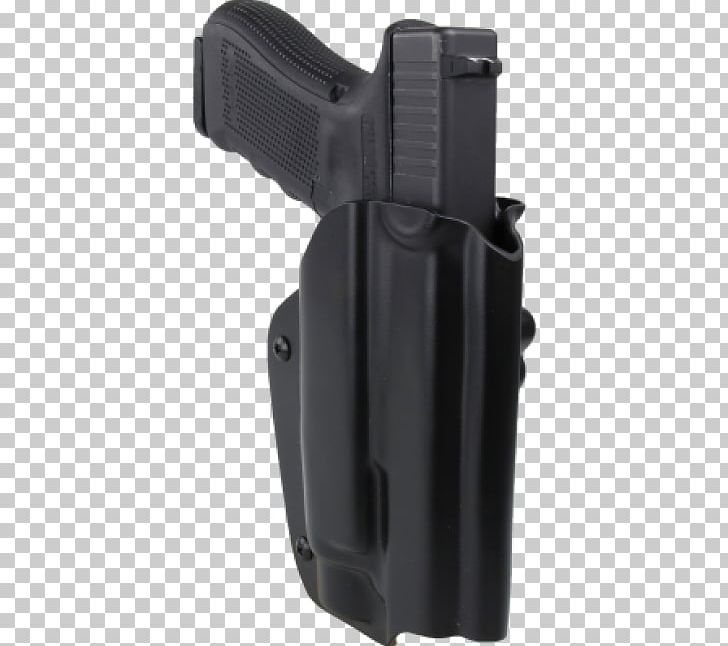 Gun Holsters Firearm Pistol GLOCK 17 PNG, Clipart,  Free PNG Download