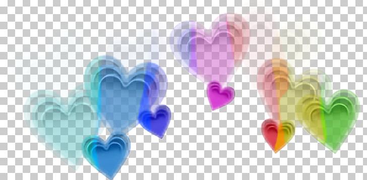 Heart Desktop MacBook Computer PNG, Clipart, 2017, Avatan, Avatan Plus, Computer, Computer Wallpaper Free PNG Download