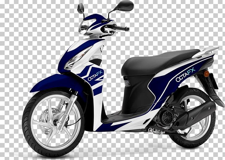 Honda Vision Motorcycle Honda NH Series Auto Rickshaw PNG, Clipart, 2017, 2018, Automatic Transmission, Automotive Design, Auto Rickshaw Free PNG Download