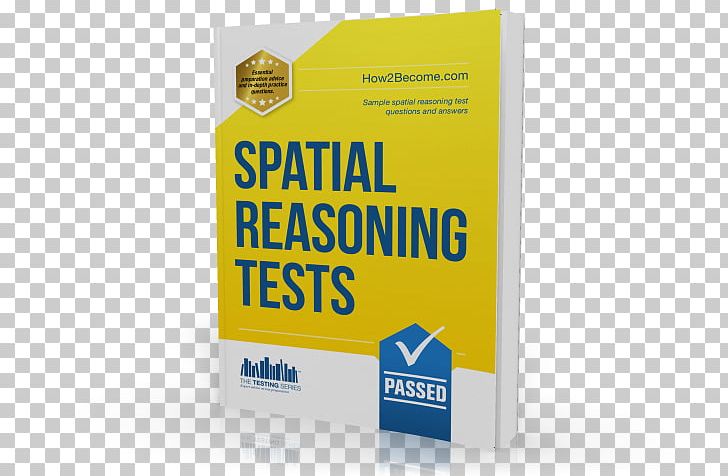 How To Pass Verbal Reasoning Tests Numerical Reasoning Tests Succeed At IQ Tests PNG, Clipart, Aptitude, Brand, Expert, Question And Answer, Reason Free PNG Download