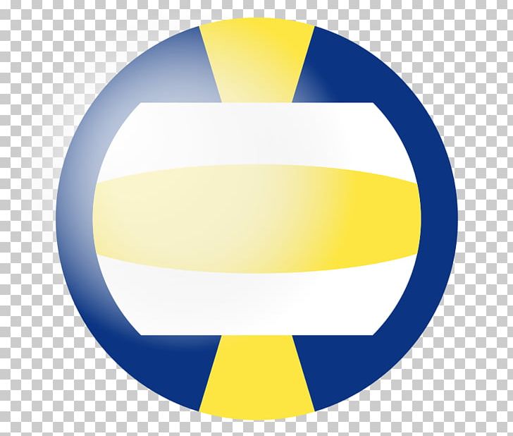 Indoor Volleyball Scalable Graphics PNG, Clipart, 23 December, Author, Ball, Bola, Brand Free PNG Download