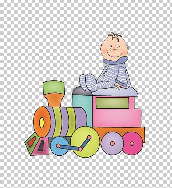 Infant Boy Cartoon Illustration PNG, Clipart, Are, Art, Baby, Baby Announcement, Baby Girl Free PNG Download