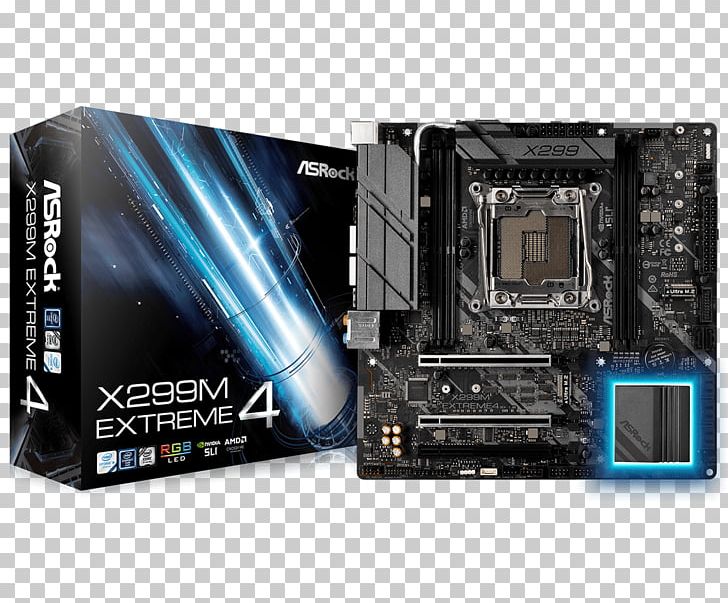 Intel ASRock Z370 EXTREME4 LGA 1151 Motherboard CPU Socket PNG, Clipart, Asrock, Asrock Z370 Extreme4, Asus Prime Z370a, Computer Hardware, Electronic Device Free PNG Download