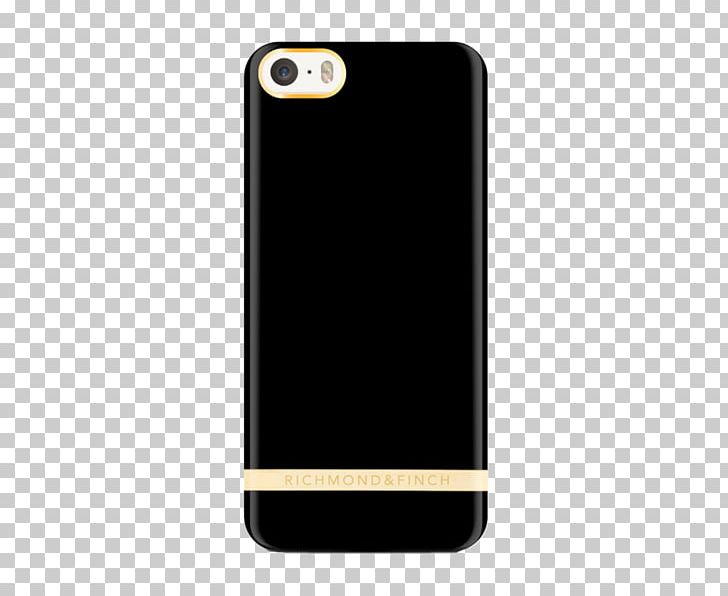 IPhone 5s IPhone 6 Apple IPhone 7 Plus IPhone 3GS PNG, Clipart, Apple Iphone 7 Plus, Apple Iphone 8 Plus, Black, Iphone, Iphone 3gs Free PNG Download