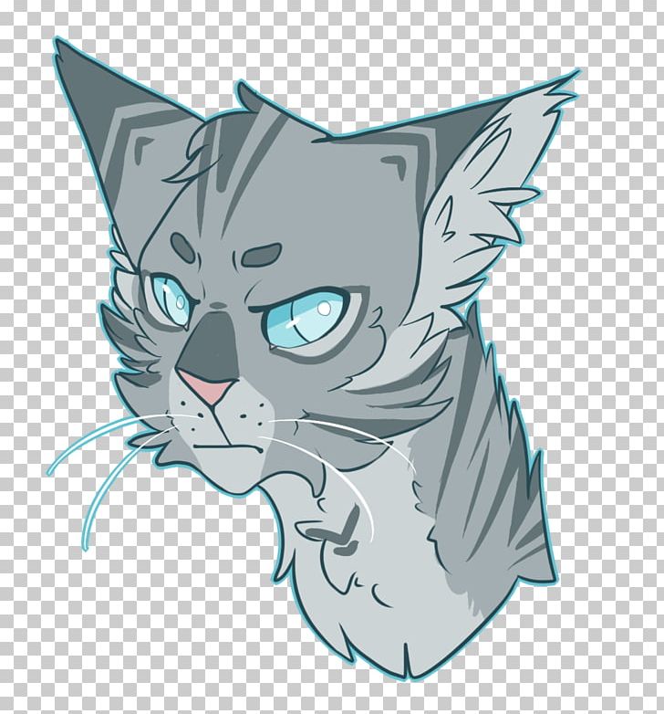 Jayfeather Warriors Artist Drawing PNG, Clipart, Art, Artist, Brambleclaw, Carnivoran, Cat Free PNG Download