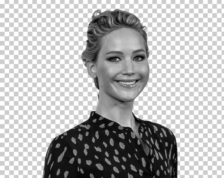 Jennifer Lawrence Red Sparrow Spy Film Film Director Celebrity PNG, Clipart, Actor, Beauty, Black And White, Boyfriend, Celebrities Free PNG Download