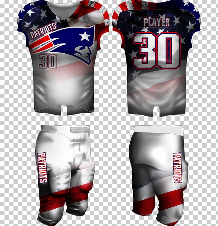 Jersey American Football Protective Gear T-shirt Team Rebel Sports Direct. Uniform PNG, Clipart, American Football Protective Gear, Boxing Glove, Clothing, Football, Football Equipment And Supplies Free PNG Download