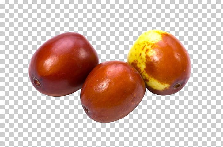 Jujube Photography PNG, Clipart, Can Stock Photo, Date, Date Fruit, Dates, Dates Fruit Free PNG Download