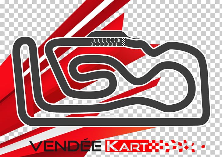 Kart Racing Sports Motorsport Organization Logo PNG, Clipart, Area, Brand, Empresa, Kart Racing, Line Free PNG Download