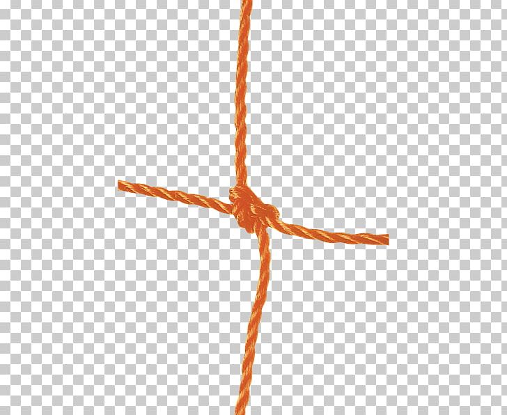 Kwik Goal 2mm Soccer Net (5 X 10 X 0 G954893 Rope Football Knot PNG, Clipart, Football, Goal, Knot, Line, Millimeter Free PNG Download