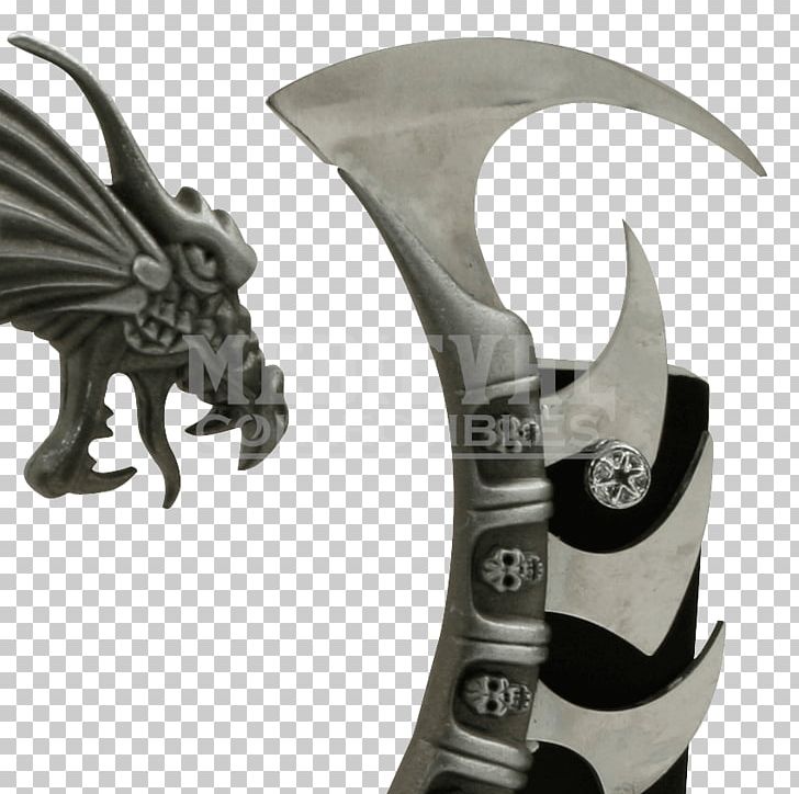Legend Of The Crystal Dragons Knife Weapon Silver Inch PNG, Clipart, Cold Weapon, Figurine, Inch, Knife, Martial Arts Free PNG Download