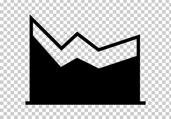 Line Chart Line Chart Computer Icons PNG, Clipart, Angle, Area, Art, Bar Chart, Black Free PNG Download