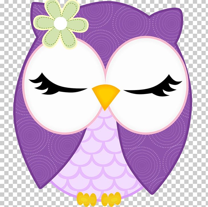 Little Owl Bird PNG, Clipart, Animals, Art, Barn Owl, Beak, Bird Free PNG Download