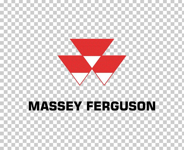 Logo Brand 2 Massey Ferguson MF Diecut Decal By SBD Decals Product Design Angle PNG, Clipart, Angle, Area, Brand, Decal, Line Free PNG Download