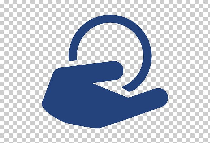Logo Brand Font PNG, Clipart, Art, Blue, Brand, Help Portal, Line Free PNG Download
