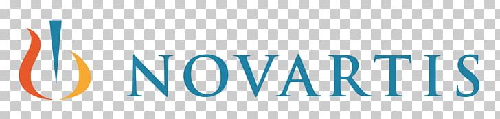 Logo Novartis Healthcare Private Limited Brand Novartis Farmacéutica PNG, Clipart, Blue, Brand, Graphic Design, Line, Logo Free PNG Download