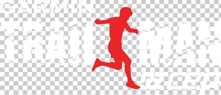 Logo Shoulder Human Behavior Physical Fitness Font PNG, Clipart, Arm, Art, Behavior, Hand, Homo Sapiens Free PNG Download