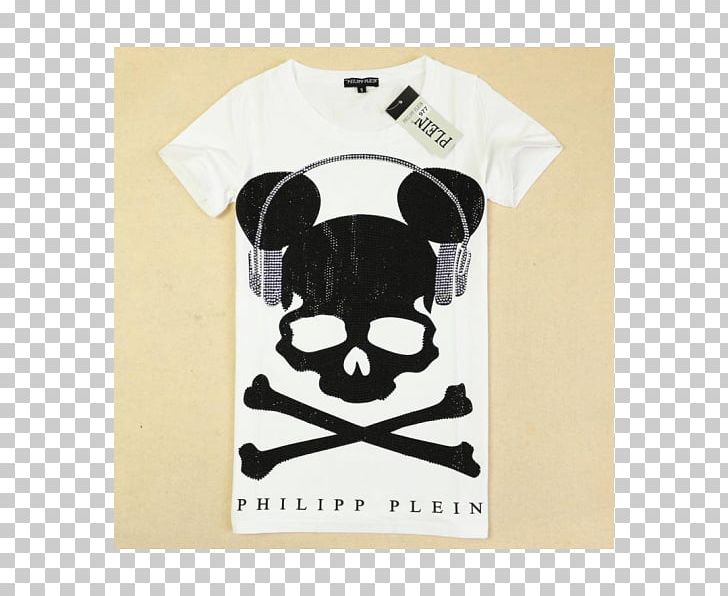 Logo T-shirt PNG, Clipart, Black, Bone, Brand, Clothing, Fashion Free PNG Download