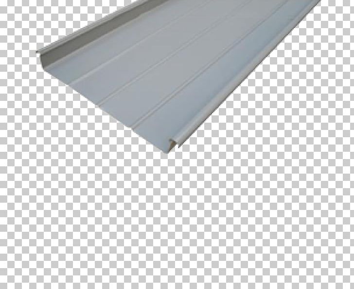 Material Steel Roof C.E.I.P.O. PNG, Clipart, Angle, Ceramic, Clay, Daylighting, Lysaght Free PNG Download