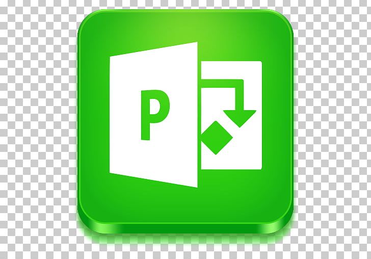 Microsoft Project Professional Certification Project Management Professional PNG, Clipart, Area, Brand, Certification, Computer Icon, Grass Free PNG Download