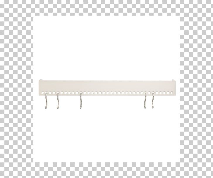 Muji Furniture Hylla Plank PNG, Clipart, Angle, Diy Store, Drawer, Furniture, Hylla Free PNG Download