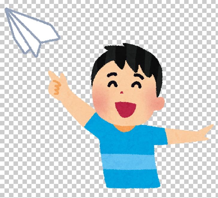 Paper Plane Airplane Origami PNG, Clipart, Airplane, Arm, Boy, Cartoon, Cheek Free PNG Download