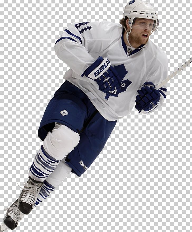 Phil Kessel Toronto Maple Leafs College Ice Hockey National Hockey League PNG, Clipart, Baseball Equipment, Blue, Defenceman, Defenseman, Headgear Free PNG Download