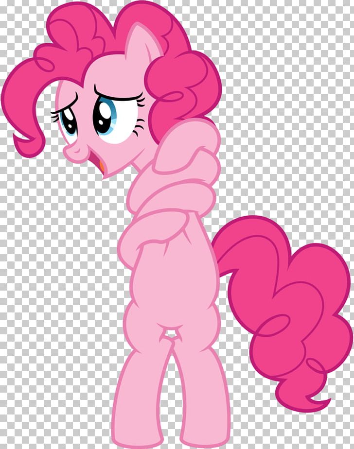 Pinkie Pie My Little Pony Pastel PNG, Clipart, Animal Figure, Cartoon, Character, Deviantart, Fictional Character Free PNG Download
