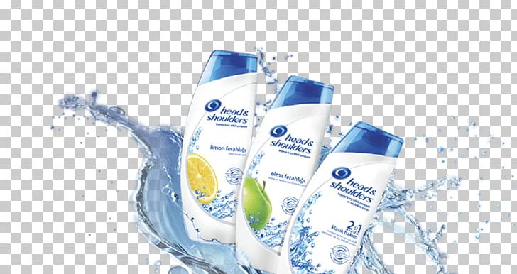 Procter & Gamble Head & Shoulders Shampoo Hair Care Dandruff PNG, Clipart, Brand, Capelli, Dandruff, Drinking Water, Hair Free PNG Download