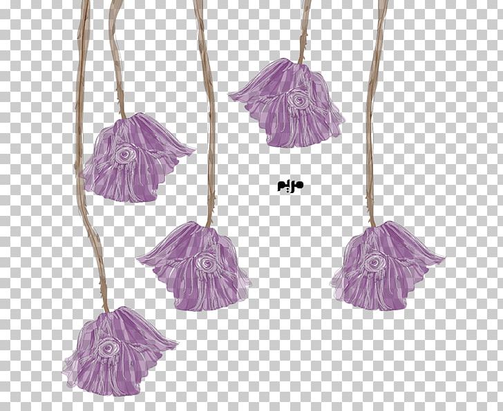 Product Petal PNG, Clipart, Botanical Illustration Library, Lilac, Others, Petal, Purple Free PNG Download