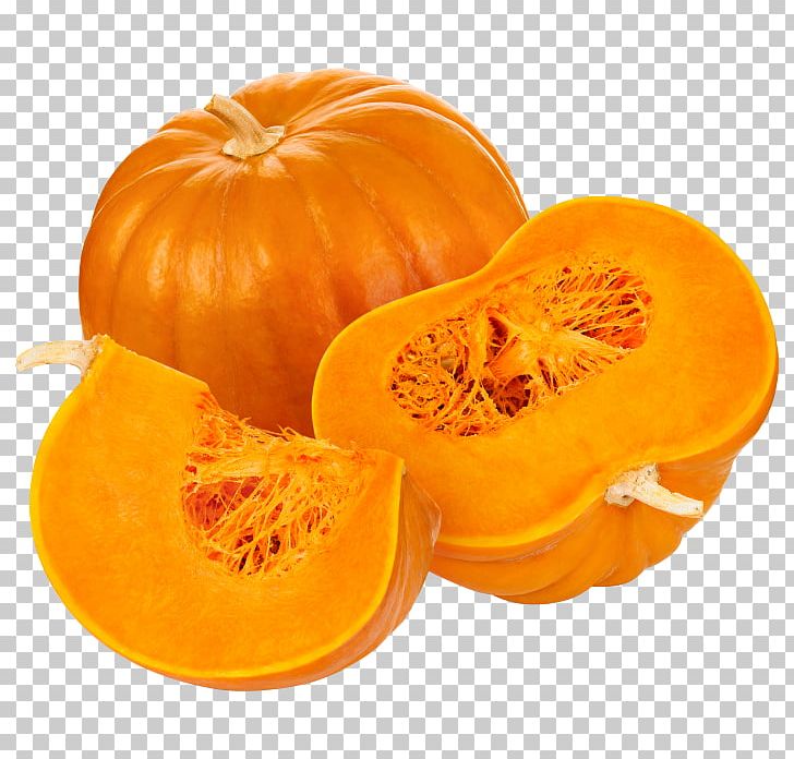 Pumpkin Pie Crookneck Pumpkin Vegetable PNG, Clipart,  Free PNG Download