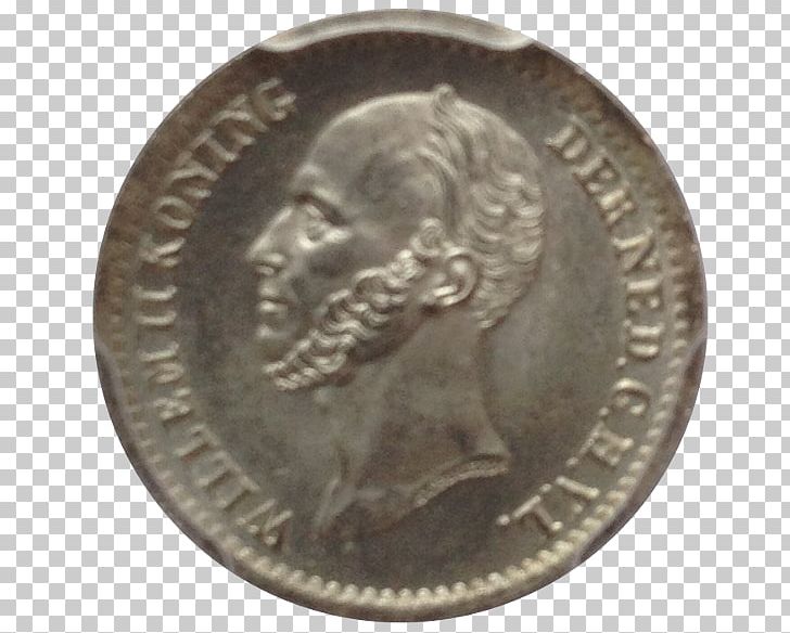 Quarter Dime Nickel Bronze Medal PNG, Clipart, 10 Cent, Bronze, B V, Cent, Coin Free PNG Download