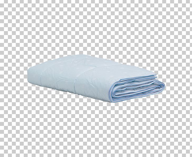 Quilt Sleep Bedding Comfort Textile PNG, Clipart, Bedding, Comfort, Duvet, Duvet Cover, Home Building Free PNG Download