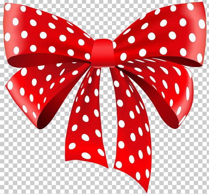 Red Ribbon PNG, Clipart, Awareness Ribbon, Bow Tie, Clip Art, Clothing, Desktop Wallpaper Free PNG Download