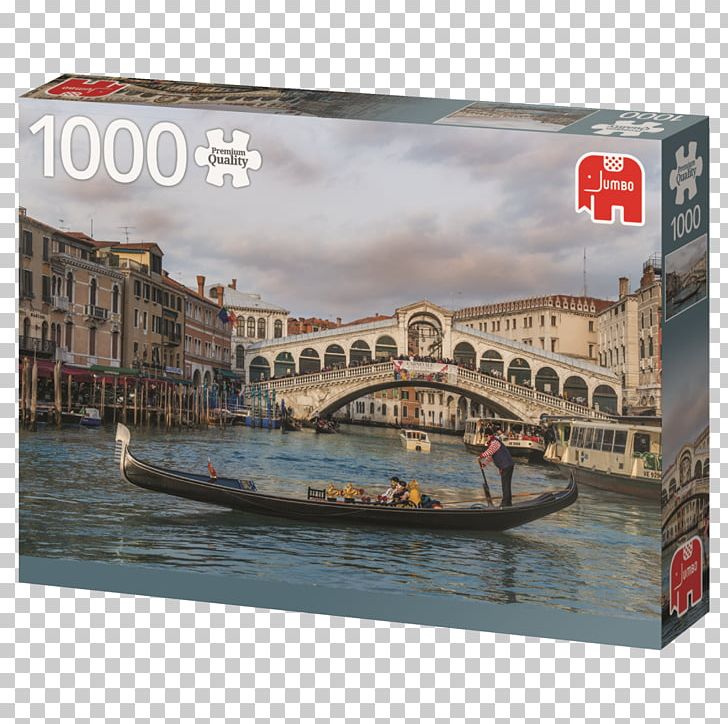 Rialto Bridge Tower Bridge Jigsaw Puzzles PNG, Clipart, Boat, Brand, Bridge, Data, Jigsaw Free PNG Download