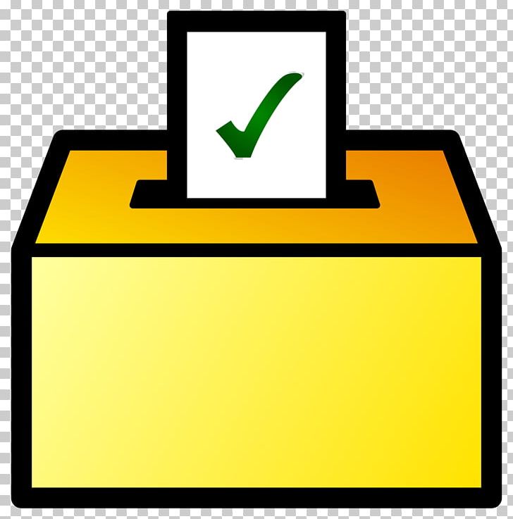 Sault Ste. Marie Ballot Box Voting Election PNG, Clipart, Area, Artwork, Ballot, Ballot Box, Box Free PNG Download