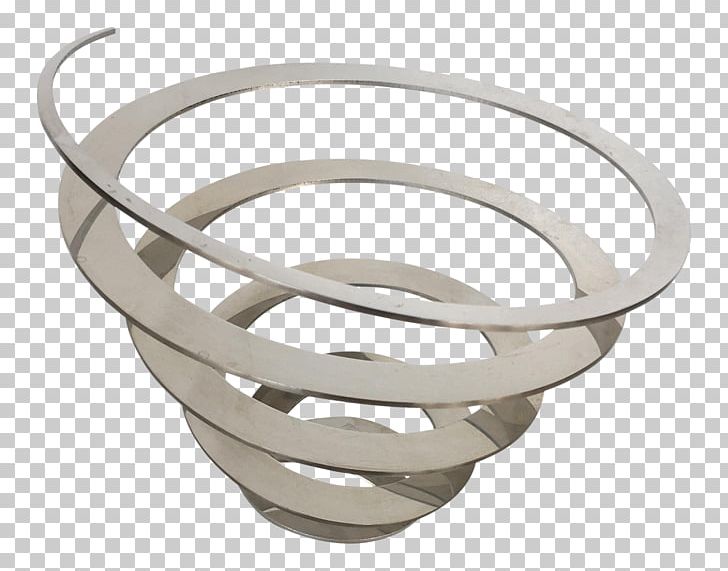 Silver Chairish Bowl Steel Danish Modern PNG, Clipart, Bowl, Centrepiece, Chairish, Danish Modern, Fruit Free PNG Download