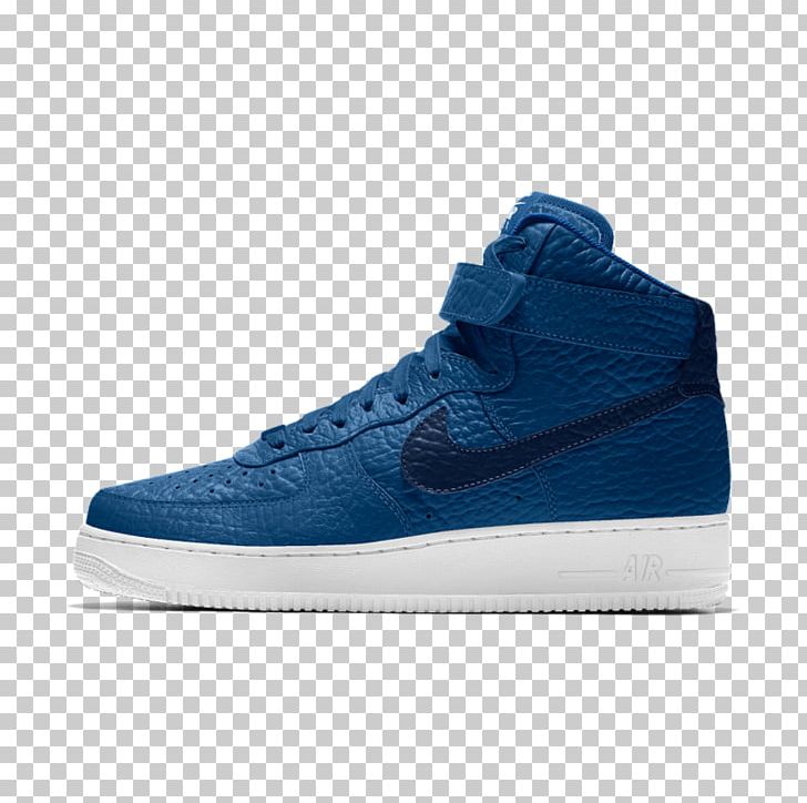 Skate Shoe Sneakers Air Force Nike PNG, Clipart, Athletic Shoe, Basketball Shoe, Blue, Boot, Brand Free PNG Download