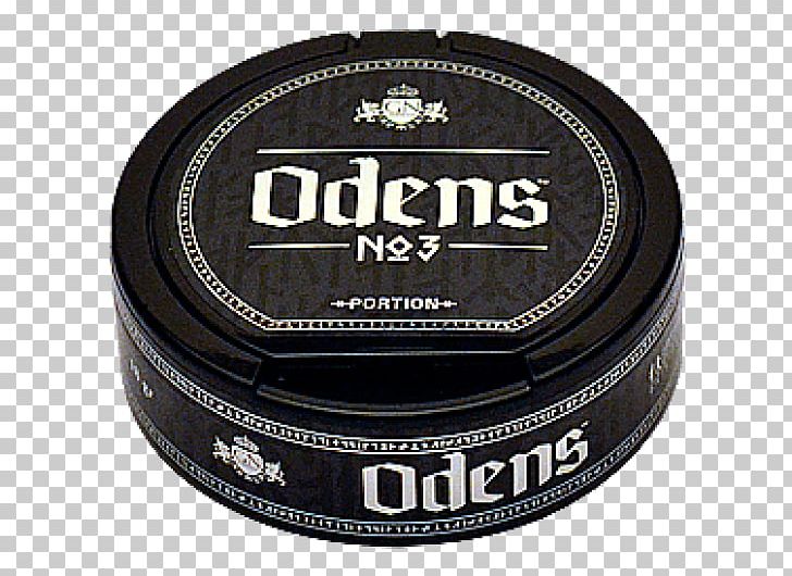 Skruf Snus AB Chewing Tobacco Wintergreen PNG, Clipart, Chewing Tobacco, General, Hardware, Knox, Menthol Free PNG Download