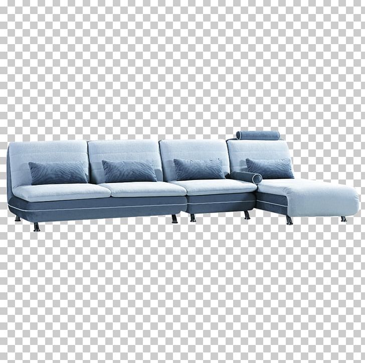Sofa Bed Couch Grey Chaise Longue PNG, Clipart, Angle, Bed, Chaise Longue, Coffee Table, Couch Free PNG Download