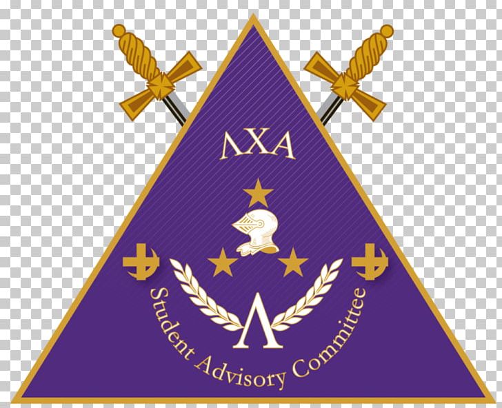 Student Lambda Chi Alpha University Higher Education PNG, Clipart, Brand, College Student, Education, Higher Education, Lambda Chi Alpha Free PNG Download