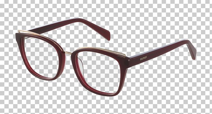 Sunglasses Eyewear Max Mara Ray-Ban PNG, Clipart, Brown, Discounts And Allowances, Eyeglass Prescription, Eyewear, Fashion Free PNG Download