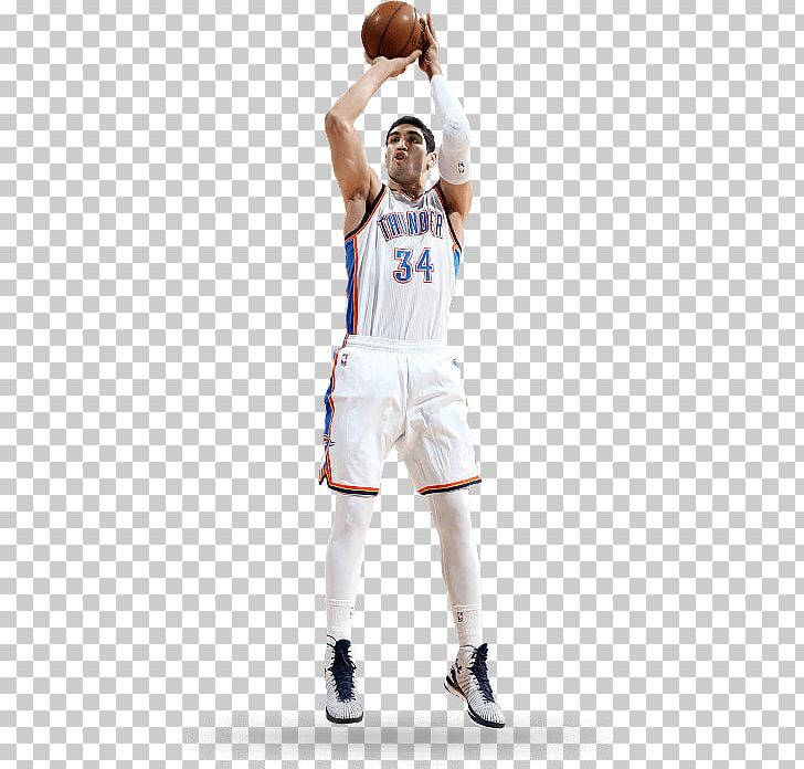Team Sport Outerwear Shoulder Shorts PNG, Clipart, Arm, Basketball Player, Clothing, Competition, Competition Event Free PNG Download