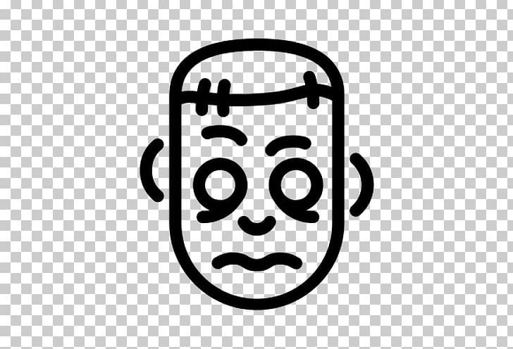 Tsu'Tey Neytiri Eytukan Computer Icons Plants Vs. Zombies PNG, Clipart, Avatar, Black And White, Computer Icons, Computer Software, Eytukan Free PNG Download