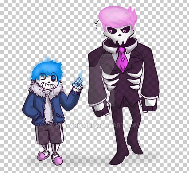 Undertale Mystery Skulls Ghost Art PNG, Clipart,  Free PNG Download