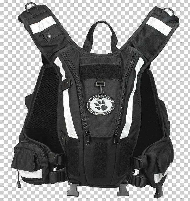 Urban Search And Rescue Firefighter Backpack Firefighting PNG, Clipart, Backpack, Bag, Black, Bunker Gear, Buoyancy Compensator Free PNG Download