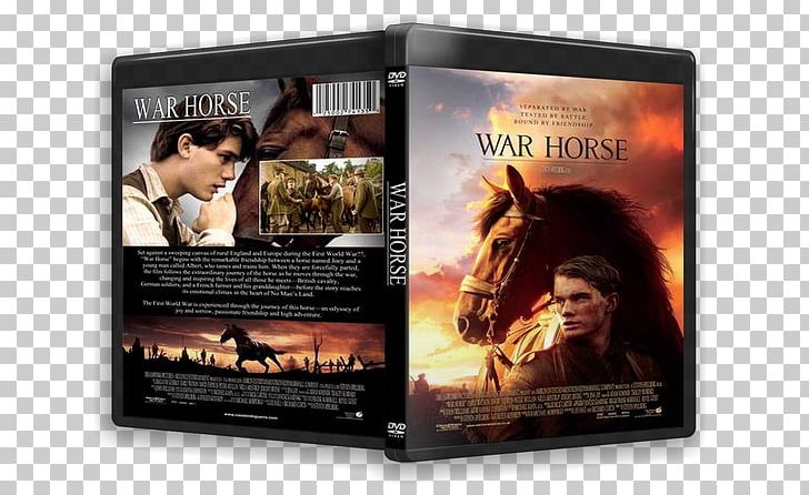 War Film War Horse Film Poster PNG, Clipart, Album Cover, Benedict Cumberbatch, Brand, Dvd, Emily Watson Free PNG Download