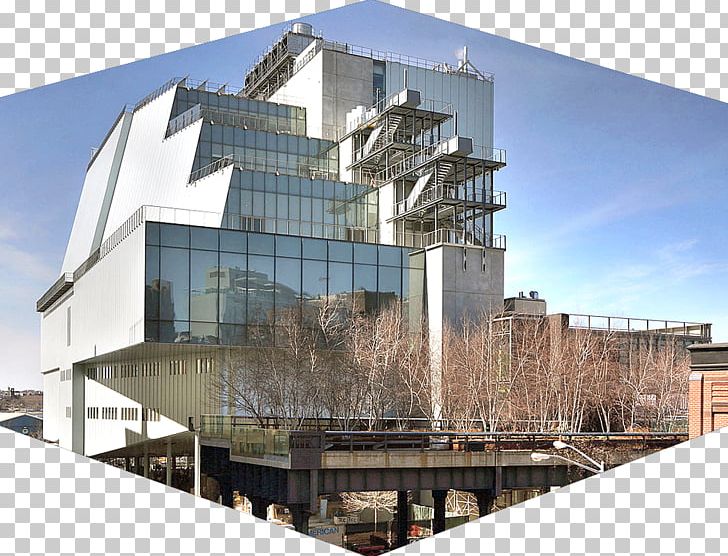 Whitney Museum Of American Art Kimbell Art Museum Whitney Biennial PNG, Clipart, Architect, Architecture, Art, Art Museum, Building Free PNG Download