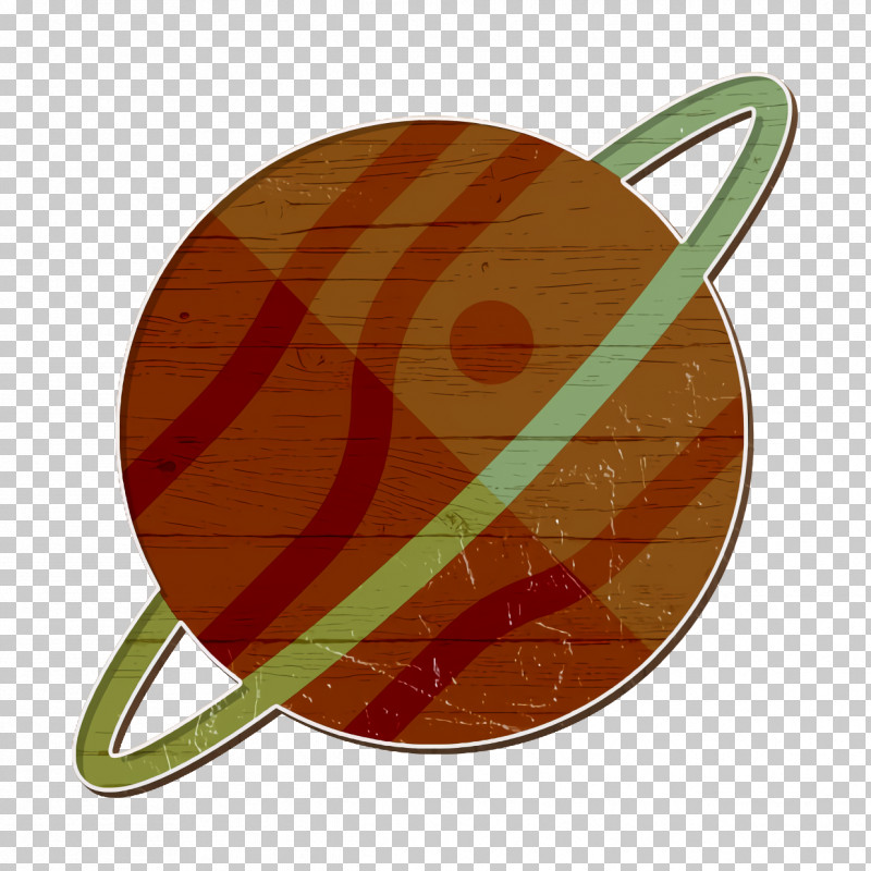 Saturn Icon Planet Icon Science Icon PNG, Clipart, Orange Sa, Planet Icon, Saturn Icon, Science Icon Free PNG Download