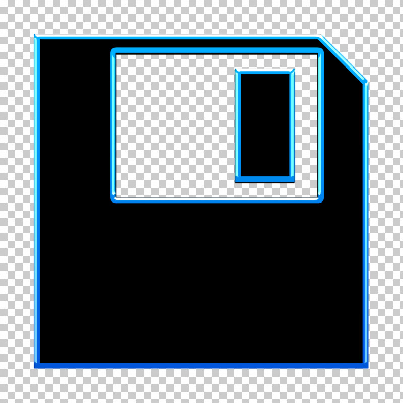 Floppy Disk Icon WebDev SEO Icon Save Icon PNG, Clipart, Floppy Disk Icon, Geometry, Line, Logo, Mathematics Free PNG Download